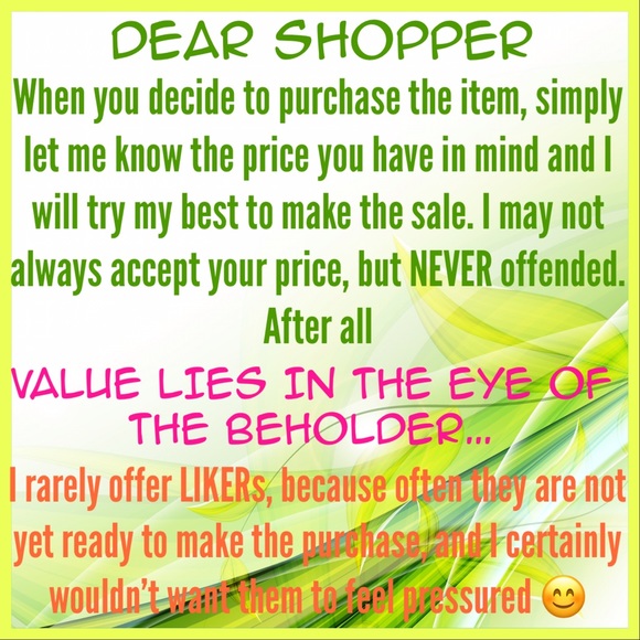 Laundry Sheath Dress - Picture 7 of 7